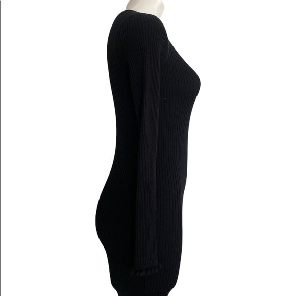 American Eagle Outfitters Women's Size M Casual Dress Size S - Picture 2 of 4